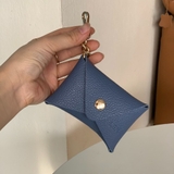 Charm GAIA Ví Móc 10.5 L1 Ý