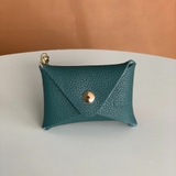 Charm GAIA Ví Móc 10.5 L1 Ý
