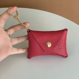 Charm GAIA Ví Khoen 10.5 L1 Hàn