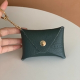 Charm GAIA Ví Khoen 10.5 L1 Hàn