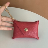 Charm GAIA Ví Khoen 10.5 L1 Hàn