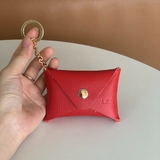Charm GAIA Ví Khoen 10.5 L1 Hàn