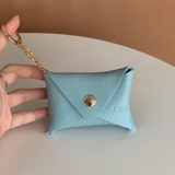 Charm GAIA Ví Khoen 10.5 L1 Hàn