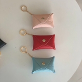 Charm GAIA Ví Khoen 10.5 L1 Hàn