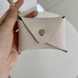 Charm GAIA Ví Móc 10.5 L1 Ý