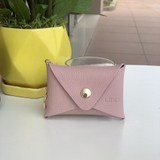 Charm GAIA Ví Móc 10.5 L1 Ý