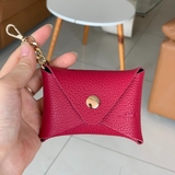 Charm GAIA Ví Móc 10.5 L1 Ý