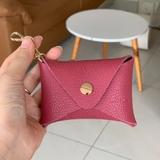 Charm GAIA Ví Móc 10.5 L1 Ý