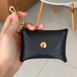 Charm GAIA Ví Móc 10.5 L1 Ý