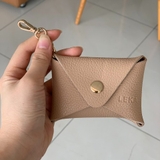 Charm GAIA Ví Móc 10.5 L1 Ý