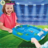 Đồ chơi bàn bóng đá mini cho bé