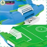 Đồ chơi bàn bóng đá mini cho bé