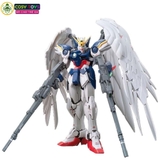 Mô hình Robot - Gundam MG Thiên thần sức mạnh HG1 / 144 Cao 18 cm - nặng 150gram