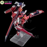 Mô hình Gundam HG 1/144 XF-244 Cao 17cm - nặng 150gram - Figure Gundam