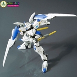 Mô hình Robot Gundam HG 1/144 BO36 Cao 17cm - nặng 150gram
