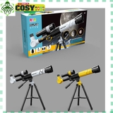 Kính viễn vọng mini cho bé