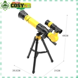 Kính viễn vọng mini cho bé