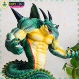 Mô hình Rồng Nemek Cao 36cm hàng cao cấp - Dragon Ball
