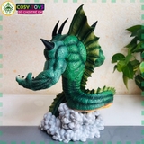 Mô hình Rồng Nemek Cao 36cm hàng cao cấp - Dragon Ball
