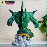 Mô hình Rồng Nemek Cao 36cm hàng cao cấp - Dragon Ball