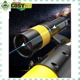 Kính viễn vọng mini cho bé