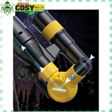 Kính viễn vọng mini cho bé