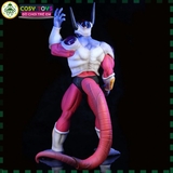 Mô Hình Dragon Ball Frieza siêu ngầu , cao 35cm - Figure DragonBall