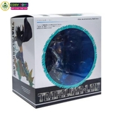 Mô hình đồ chơi Law hàng cao cấp - bộ F.zero - One Piece - Có Hộp Đẹp