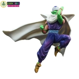 Mô hình Dragon Ball Picolo - cao 16cm , nặng 500g - Dragon Ball - Có Hộp Màu