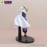 Mô hình Dragon Ball Picolo - cao 16cm , nặng 500g - Dragon Ball - Có Hộp Màu