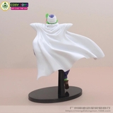 Mô hình Dragon Ball Picolo - cao 16cm , nặng 500g - Dragon Ball - Có Hộp Màu