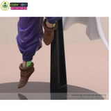 Mô hình Dragon Ball Picolo - cao 16cm , nặng 500g - Dragon Ball - Có Hộp Màu