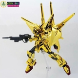 Mô hình Gundam HG 1/144 38 Cao 17cm - nặng 150gram - Figure Gundam