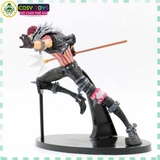 Mô hình Katakuri siêu đẹp - cao 16cm trạng thái chiến đấu - Figure One Piece