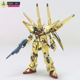 Mô hình Gundam HG 1/144 38 Cao 17cm - nặng 150gram - Figure Gundam