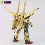 Mô hình Gundam HG 1/144 38 Cao 17cm - nặng 150gram - Figure Gundam