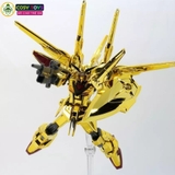 Mô hình Gundam HG 1/144 38 Cao 17cm - nặng 150gram - Figure Gundam