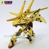 Mô hình Gundam HG 1/144 38 Cao 17cm - nặng 150gram - Figure Gundam