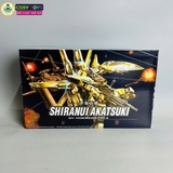 Mô hình Gundam HG 1/144 38 Cao 17cm - nặng 150gram - Figure Gundam