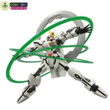 Mô hình Gundam HG 1/144 STARGAZER GSX-401FW Cao 17cm - nặng 150gram - Figure Gundam