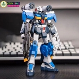 Mô hình MECHA Robot HG HGUC 1/144