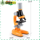 Kính hiển vi mini cho bé