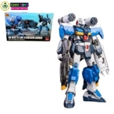 Mô hình MECHA Robot HG HGUC 1/144