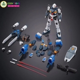 Mô hình MECHA Robot HG HGUC 1/144