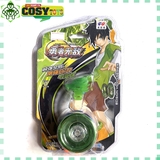 Đồ chơi Zozo bằng đây kéo