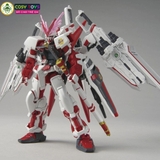Mô hình MECHA Robot HG 1/144 58A