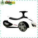 XE CHÒI Ô TÔ 03 BÁNH