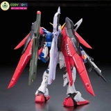 Mô hình Gundam HG 1/144 224A Cao 17cm - nặng 150gram - Figure Gundam
