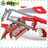 Bộ đồ nghề dụng cụ sửa chữa cao cấp cho bé trai