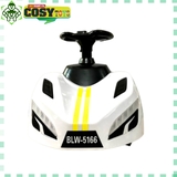 XE CHÒI Ô TÔ 03 BÁNH